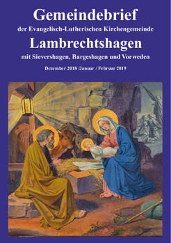 Winter 2018/19
