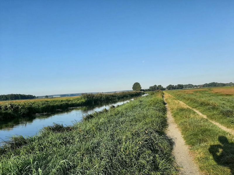 3,3 km