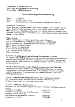 13-Protokoll zur Mitgliederversammlung-21.05.25