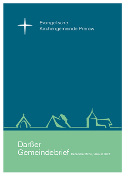 Dezember 2024 und Januar 2025