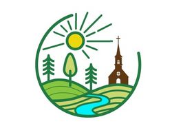 Beten mit den Füßen - Pilgertour zur Veste Landskron - Spiritueller Sommer im Norden