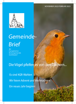 Nov. 2022 - Feb. 2023