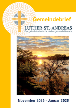 November 2025 - Januar 2026