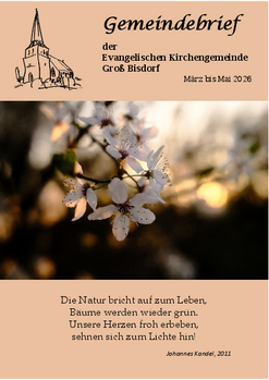 Mär. 2026 - Mai 2026