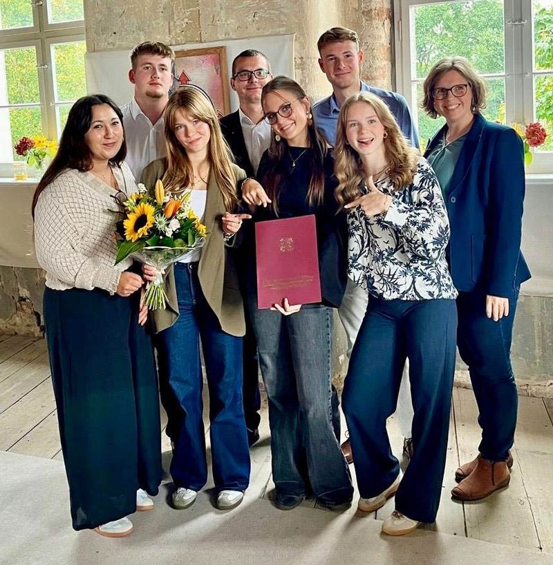 Foto: Antje Borchert