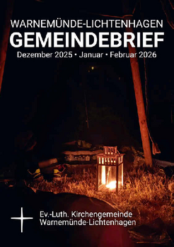 Dezember 2025 bis Februar 2026