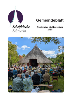 September bis November 2025