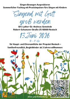 Hier gibt es das Plakat als Download: