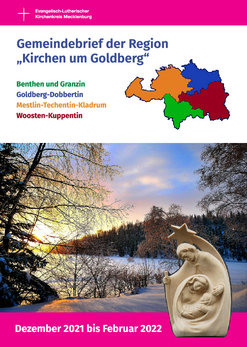 Dezember 2021 bis Februar 2022