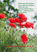 bis Aug 2026