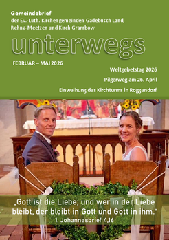 Unterwegs_Frühling_2026