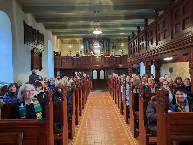 Foto: Hans-Joachim Kohl