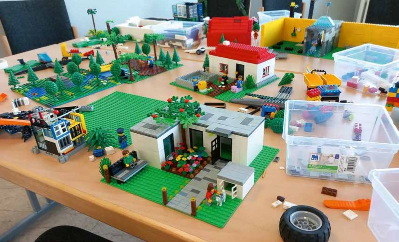 Foto: Carsten Altschwager