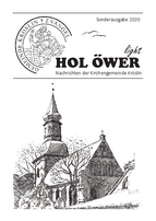 Corona Sonderausgabe