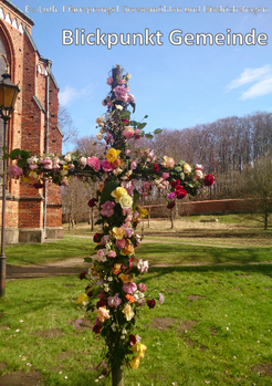 April bis September 2025