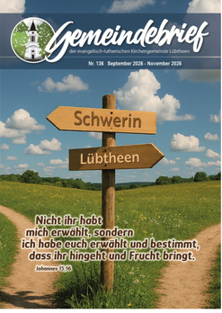 Herbst 26
