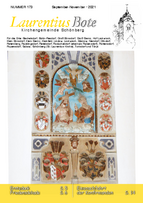 #173 - September-November