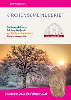 Dezember 2025 bis Februar 2026