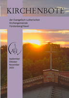 September - November