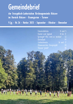 Oktober-November 2025