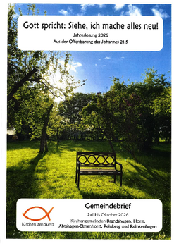 Juli-Oktober 2026