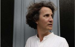 Konzert mit Felix Meyer und Band - Spiritueller Sommer im Norden