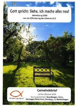 Juli-Oktober 2026