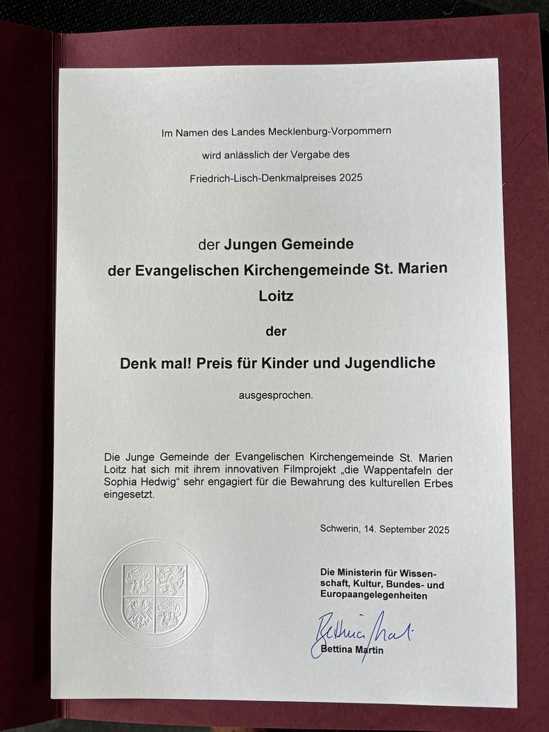 Foto: Antje Borchert