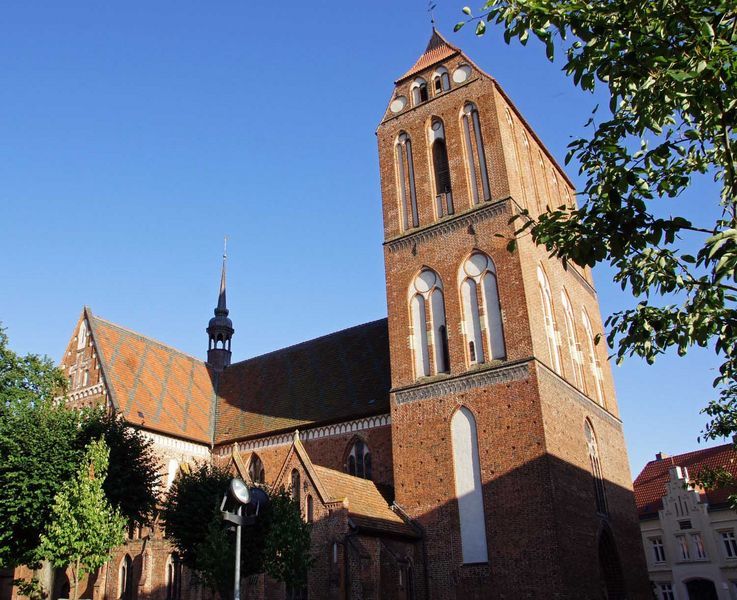 reformationgüstrowdom