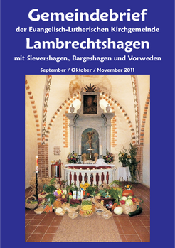 Herbst 2011