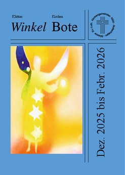 Dezember 2025 - Februar 2026