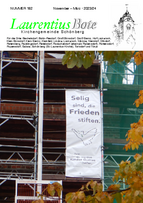 #182 - Dez – März 23/24