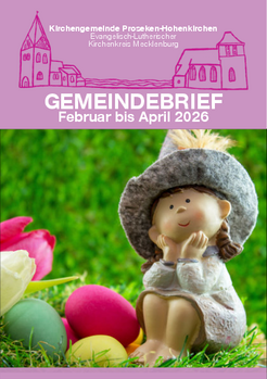 Februar bis April 2026