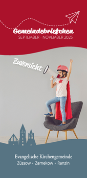 September - November 2025