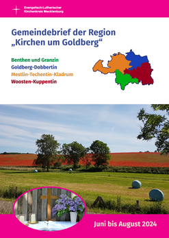 Juni bis August 2024