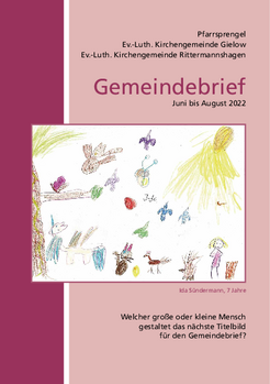 Juni bis August 2022