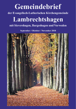 Herbst 2018
