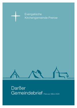 Februar und März 2023