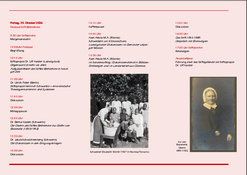 Programm