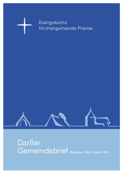 Dezember 2023 und Januar 2024