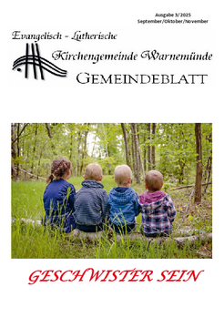 September bis November 2025