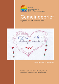 September bis November 2025