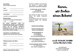 März2026 - Mai 2026