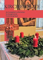 Dezember 25-Februar 26