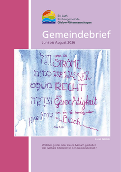 Juni bis August 2026