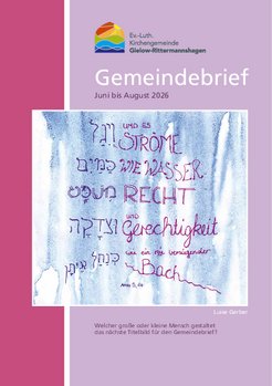Juni bis August 2026