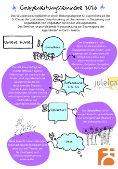 Flyer zum herunterladen