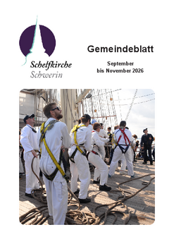 September bis November 2026