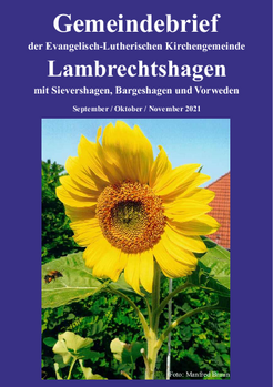 Herbst 2021