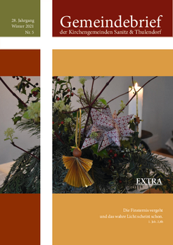 Winter 2021/22 Nr.5